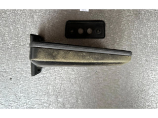 Zpětné zrcátko  Nissan Patrol 160 1983  96302C7001  