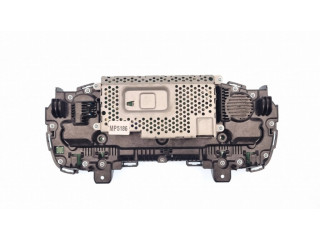 Панель приборов 17997210, 9392558   BMW 5 G30 G31       