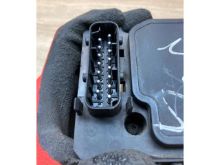 Jednotka ABS A0044314612, 0265202444   Mercede-Benz S W220 1998