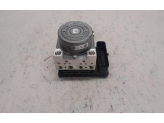 Jednotka ABS O212843, 10022006714   Volkswagen Golf Sportsvan 2016