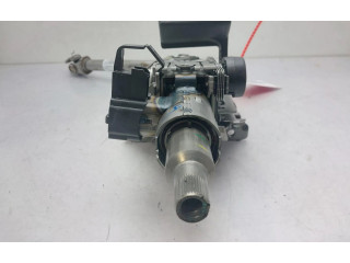 Volant Peugeot 3008 I 2018 98204602ZD  