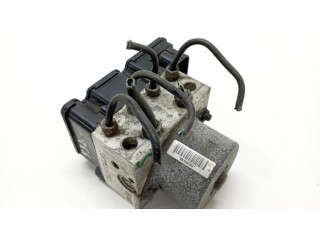 Блок АБС 6G912M110AH, 16150202   Ford  Galaxy  2006-2015 года