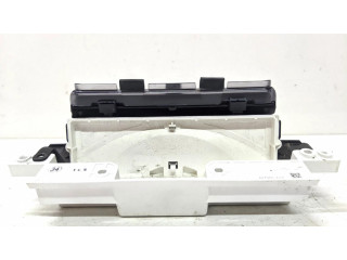 Панель приборов 4573004112   Honda Insight       