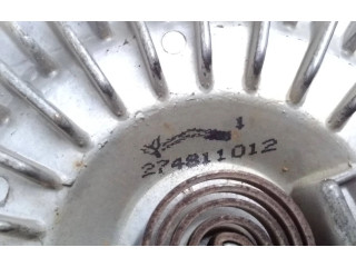 Vstřikovací čerpadlo 274811012   Dodge RAM     