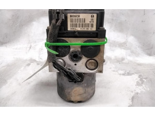 Jednotka ABS 454119, 454119   Peugeot Expert 2002
