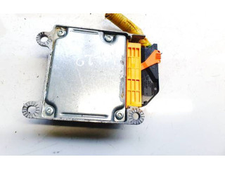 Блок подушек безопасности 3891086g12000, 38910-86G12-000   Suzuki Ignis