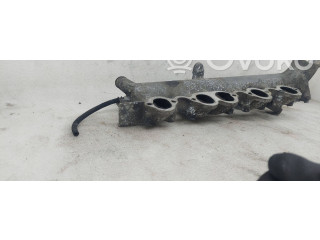 Jednotka ABS 074129713   Volvo V70 2000