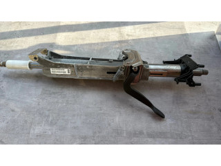    Рулевая рейка 678732609, 10120800042   BMW X3 F25 2010-2017 года