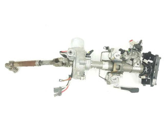 Руль Mitsubishi ASX   4405A153      