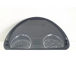 Přístrojová deska  Mercedes-Benz Vito Viano W639 2012 A6399005600  
