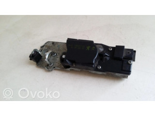 замок багажника 9661840680    Citroen C5 2008-2016 года