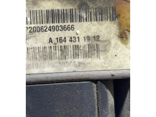 Jednotka ABS A1644311912   Mercedes-Benz GL X164 2006