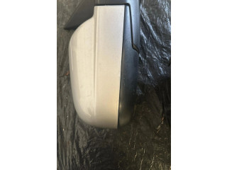 Zámek zadních dveří 876202E560   Hyundai Tucson JM 2004