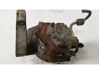 Vstřikovací čerpadlo 0445010089   Ford C-MAX I  pro benzínový motor 1.6  