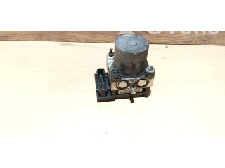 Jednotka ABS 0265800427, 1401082980   Peugeot Expert 2007