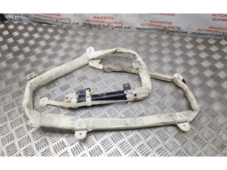 Zpětné zrcátko  Audi A6 S6 C5 4B 2003  4B9880742  