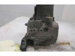 Jednotka ABS 265216048, 265216048   Honda Accord 1996