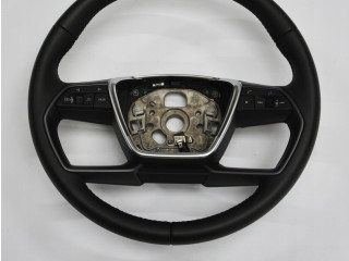 Форсунка 4N0419091    Audi A8 S8 D5   