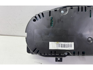 Панель приборов 5N0920973B   Volkswagen Tiguan       