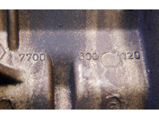 Čerpadlo oleje 7700600120, 7700600120   Renault Kangoo I   