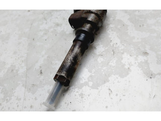Vstřikovač 9652173780   Suzuki Vitara (ET/TA)     