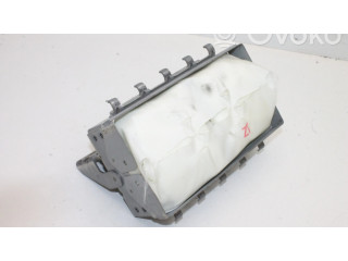 Подушка безопасности пассажира TG10B02004   Subaru BRZ