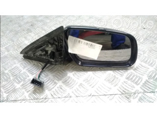 Zpětné zrcátko pravé Audi A6 S6 C5 4B 2004  4B1858532BF3FZ  
