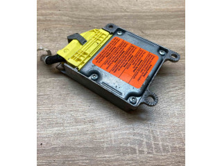 Блок подушек безопасности 6Q0909605, 5WK42866   Volkswagen Sharan