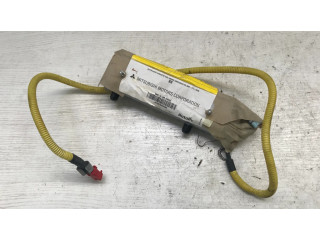 Подушка безопасности в сиденье 576044700   Mitsubishi Carisma