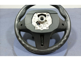 Volant Alpine B3 B4 B5 B6 E90 E91 E92 E93 2022 7857776, 7857776  