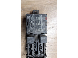 Блок АБС 00131, MB1174   Fiat  Punto (188)  1999-2010 года