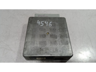 Řídící jednotka 98AB12A650ASA, 98AB12A650   Ford Escort 1992