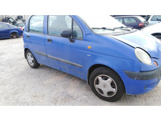 Ручка стеклоочистителей    Daewoo Matiz