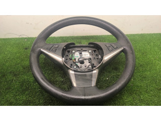 Руль BMW 6 E63 E64  2002-2010 года 61316953324, 6953324      