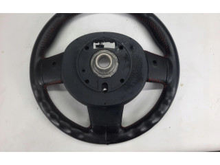 Volant Mini Cooper Coupe R58 2010   