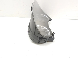 Панель приборов A4479006808, A4479018502   Mercedes-Benz Vito Viano W447       