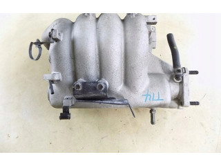 Zpětné zrcátko pravé Hyundai Tucson IV NX4 2020  87620-N7150  