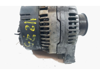 Генератор 0986044530   Audi A6 S6 C4 4A      