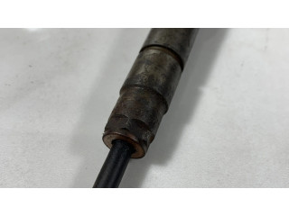 Форсунка 779844604    BMW 3 E90 E91 для дизельного двигателя  2