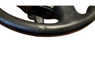 Volant Subaru Forester SG 2006 GS12001390  