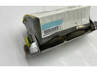 Подушка безопасности пассажира 4E0880203C, 6006247   Audi A8 S8 D3 4E