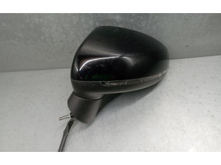 Zpětné zrcátko  Audi A1 2012  5FIOS, COMDANO  
