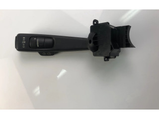 Volant Volvo XC70 2007 30741502, 602796106D  