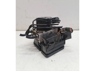 Jednotka ABS P31400643, 10021209804   Volvo V40 Cross country 2013