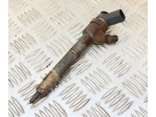 Turbodmychadlo Комплект жиклеров (форсунок)        