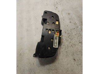 Vstřikovací čerpadlo 09228743, 00870384   Opel Astra F     