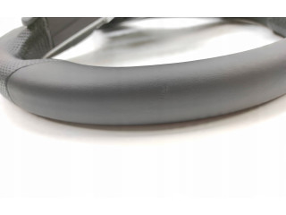 Volant Volkswagen Arteon 2020 5H0419089CF, 5H0419089FD  