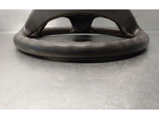 Volant Mercedes-Benz A W168 2003 1684601103  