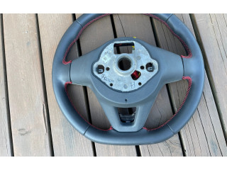 Volant Volkswagen ID.5 2023 3G0959542B  