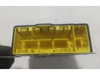 Блок подушек безопасности A1669001916, A1669001916   Mercedes-Benz GLE (W166 - C292)